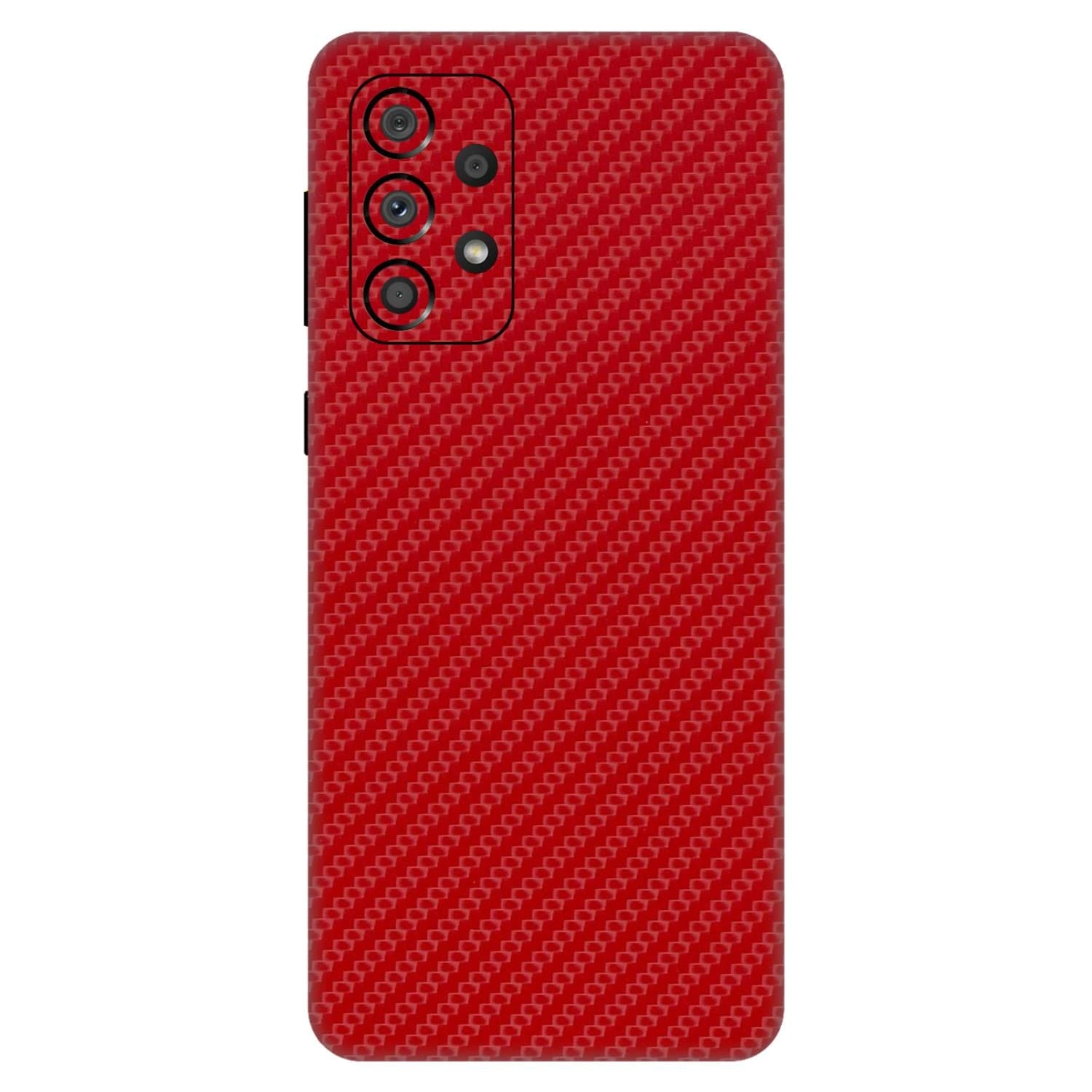 Samsung Galaxy A33 (5G) Skins & Wraps