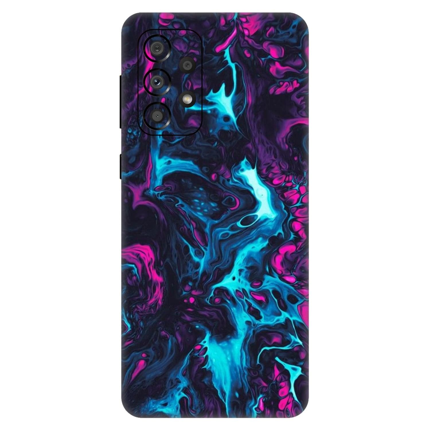 Samsung Galaxy A33 (5G) Skins & Wraps