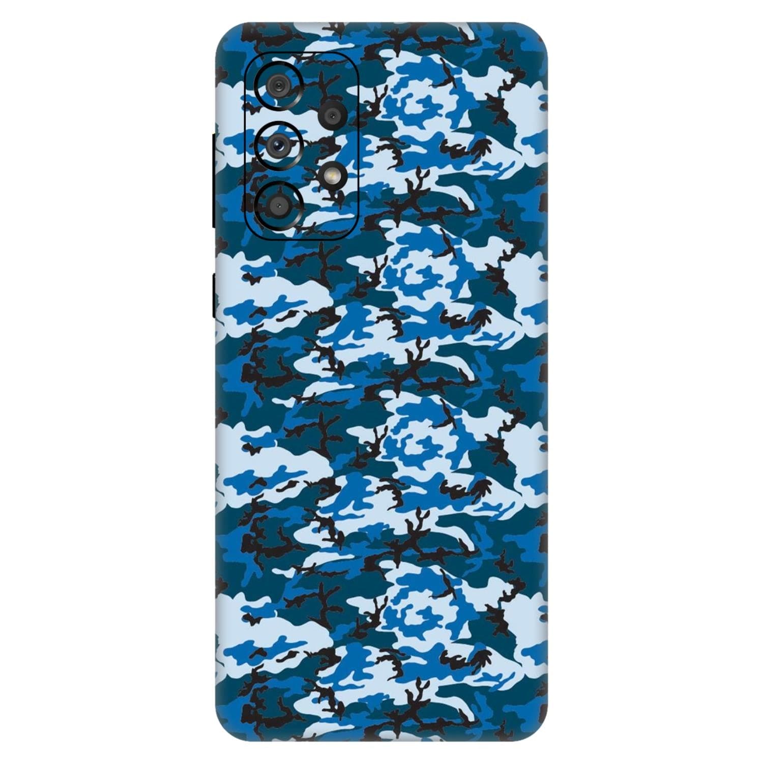 Samsung Galaxy A33 (5G) Skins & Wraps
