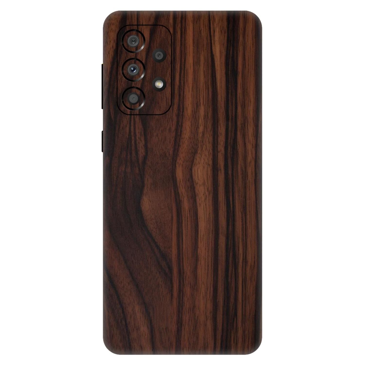 Samsung Galaxy A33 (5G) Skins & Wraps