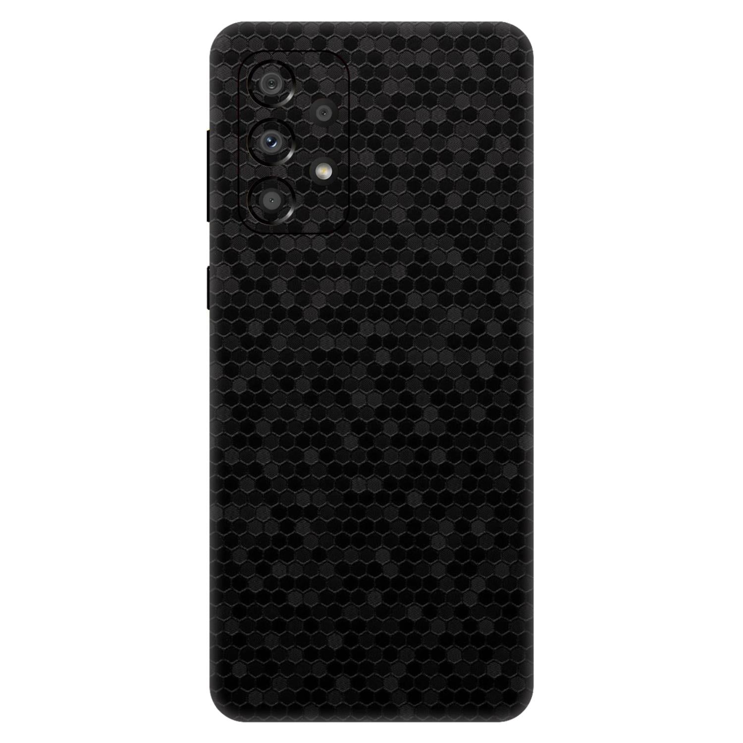 Samsung Galaxy A33 (5G) Skins & Wraps