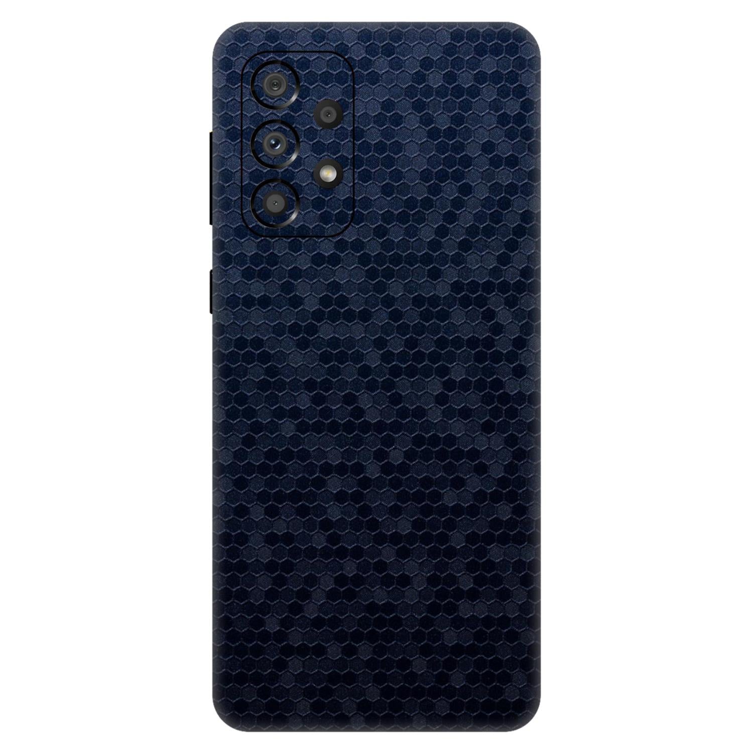 Samsung Galaxy A33 (5G) Skins & Wraps