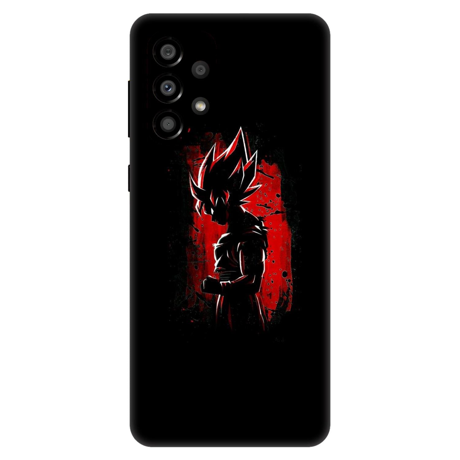 Samsung Galaxy A33 (5G) Skins & Wraps