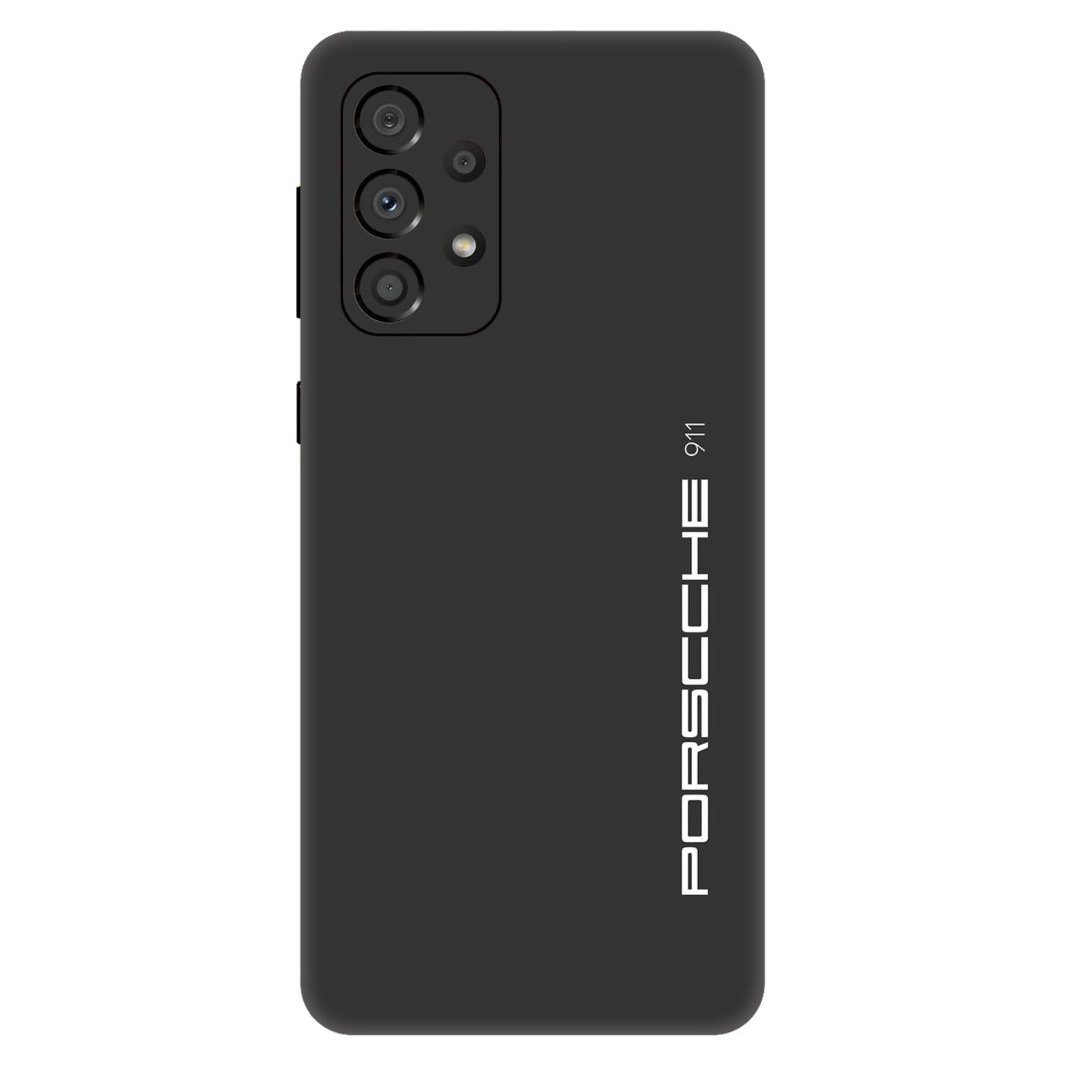 Samsung Galaxy A33 (5G) Skins & Wraps