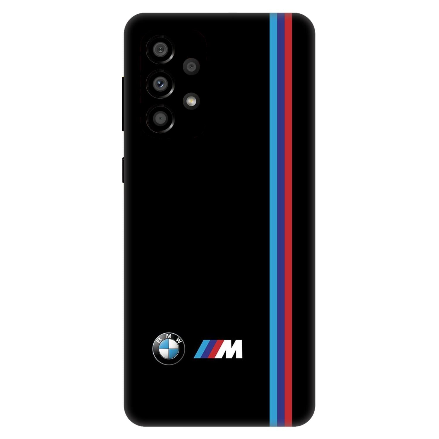 Samsung Galaxy A33 (5G) Skins & Wraps