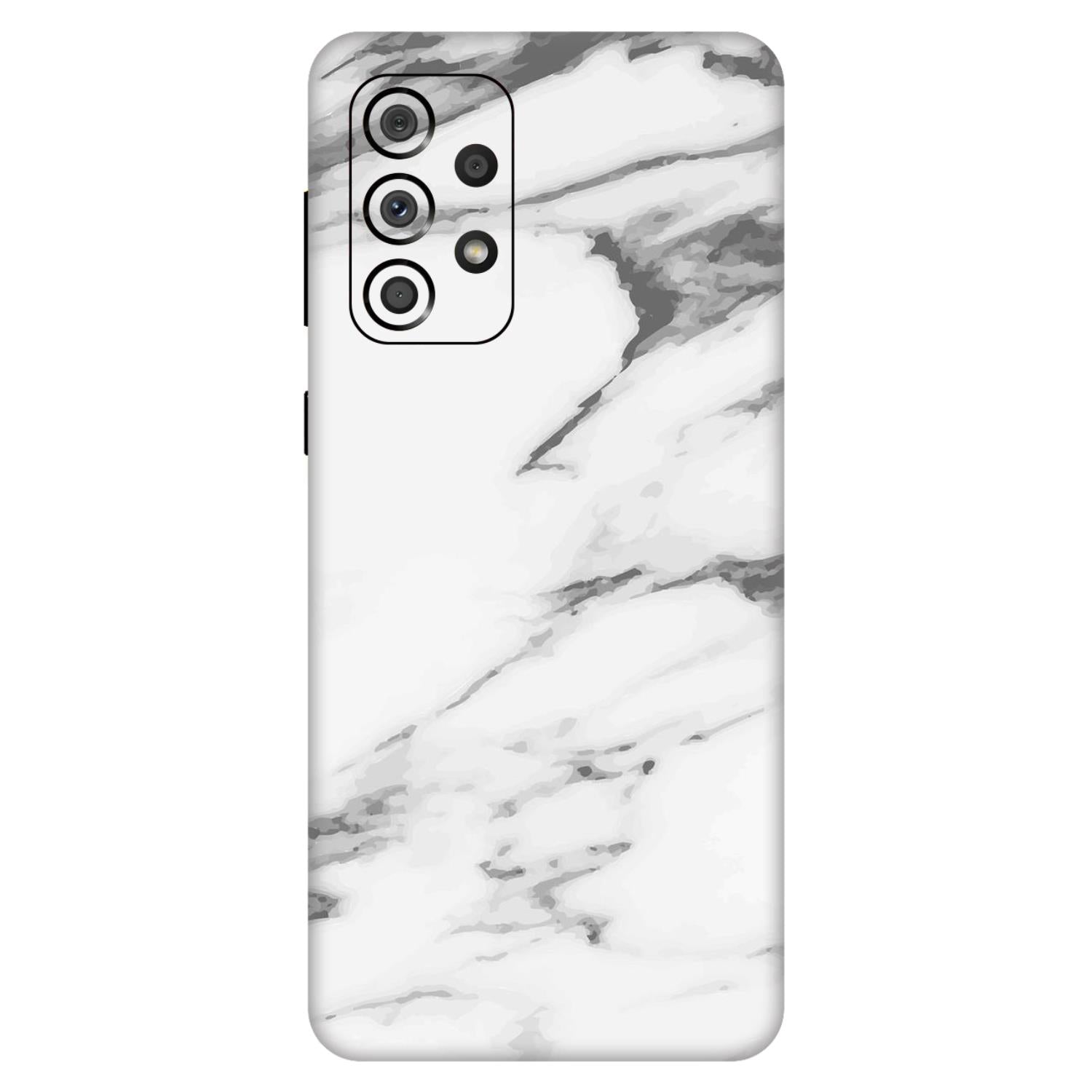 Samsung Galaxy A33 (5G) Skins & Wraps