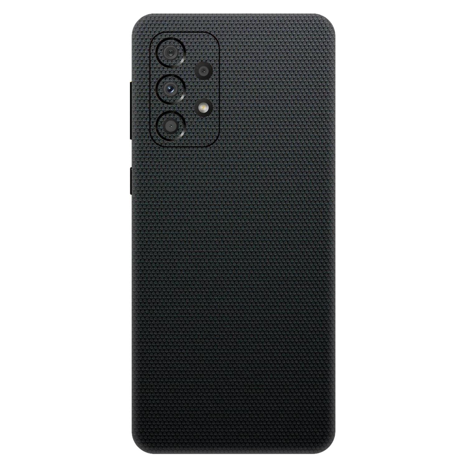 Samsung Galaxy A33 (5G) Skins & Wraps