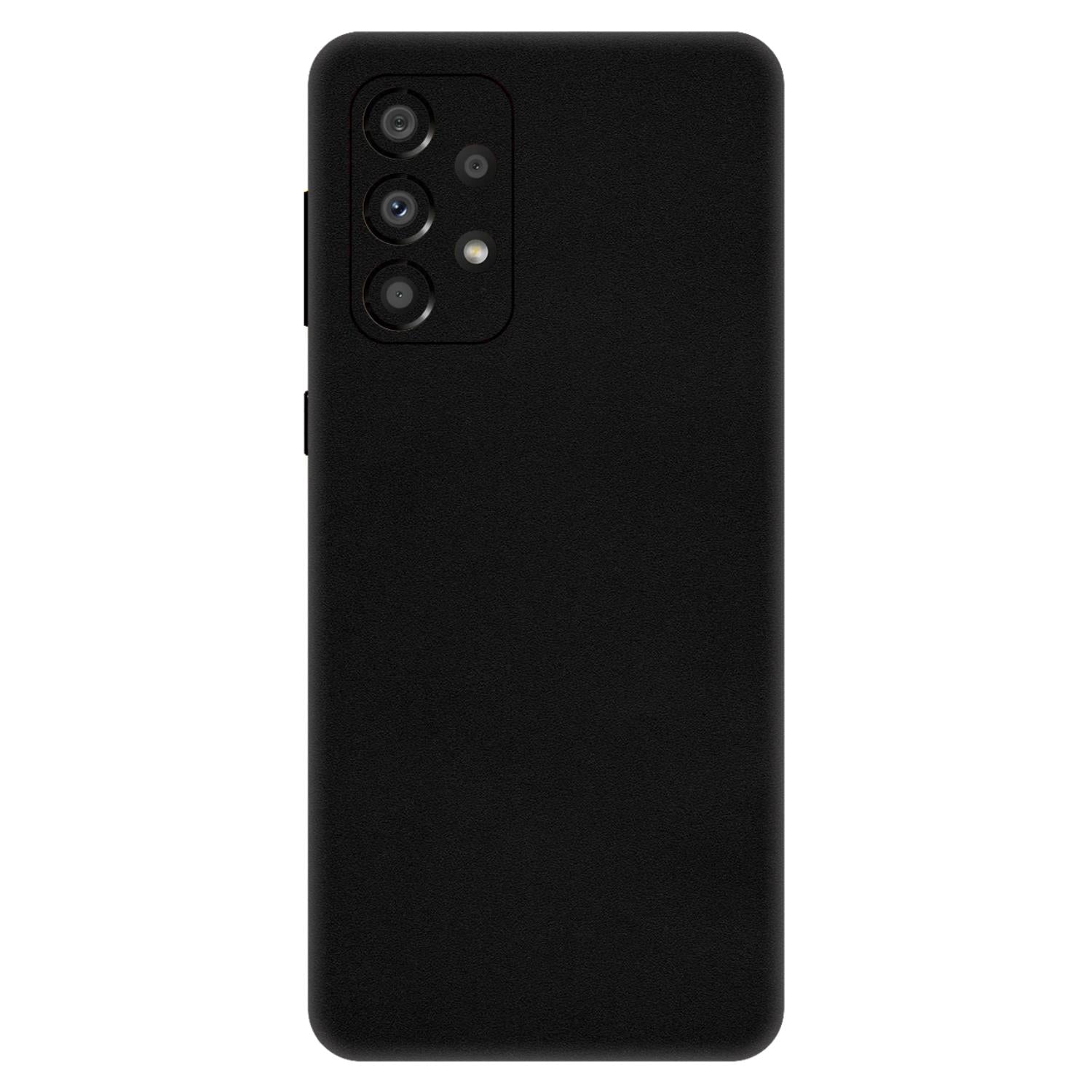 Samsung Galaxy A33 (5G) Skins & Wraps