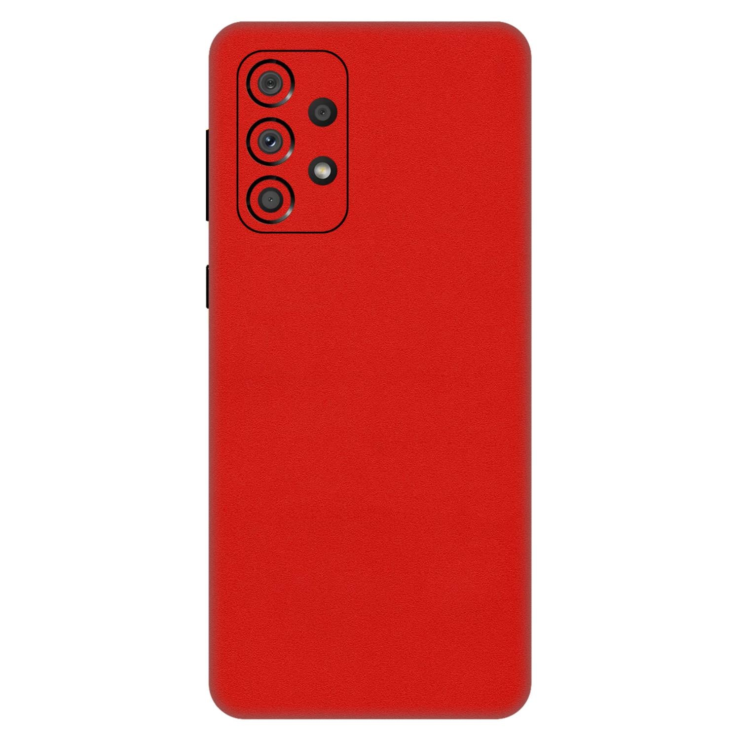 Samsung Galaxy A33 (5G) Skins & Wraps