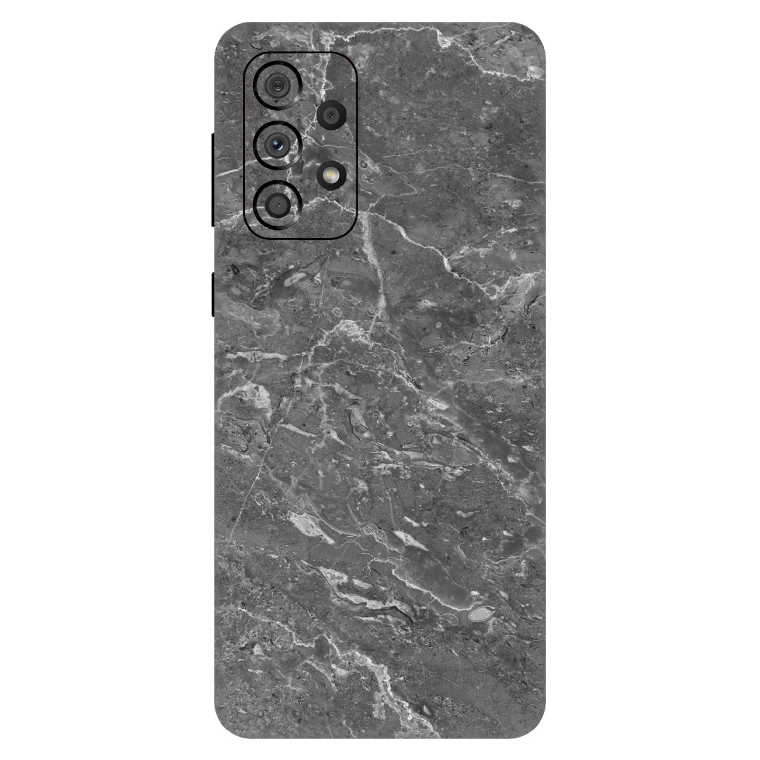 Samsung Galaxy A33 (5G) Skins & Wraps