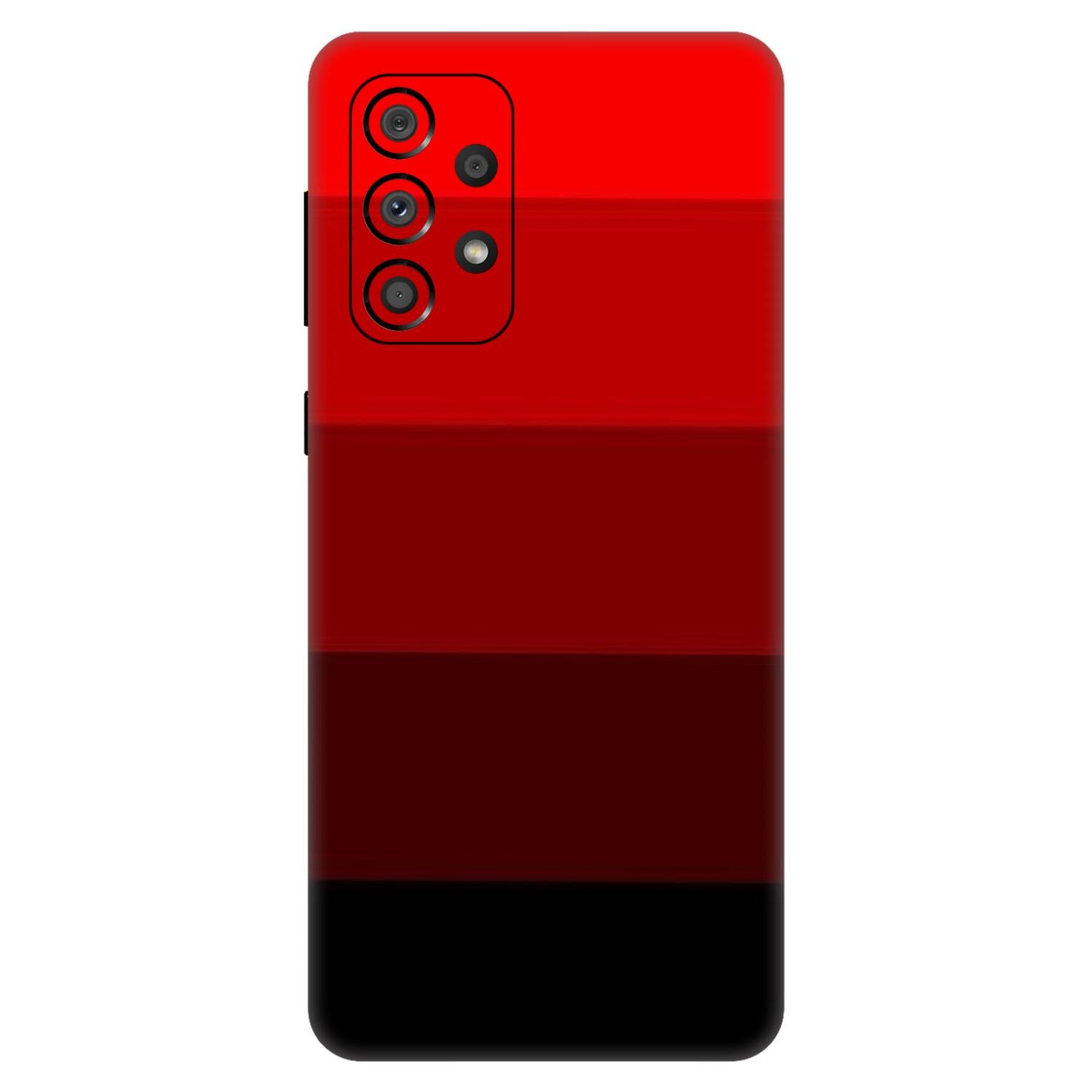 Samsung Galaxy A33 (5G) Skins & Wraps