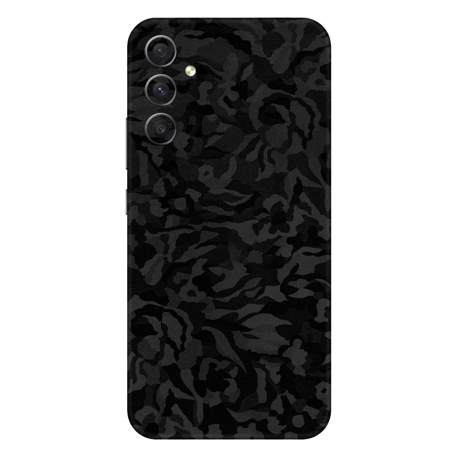 Samsung Galaxy A34 (5G) Skins & Wraps