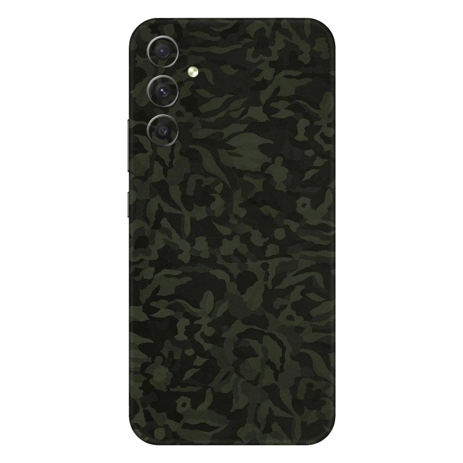 Samsung Galaxy F15 Skins & Wraps