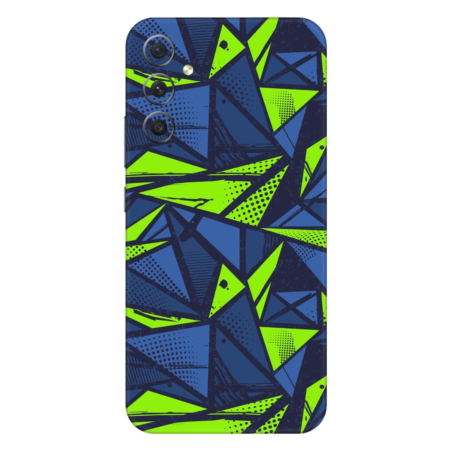 Samsung Galaxy A34 (5G) Skins & Wraps