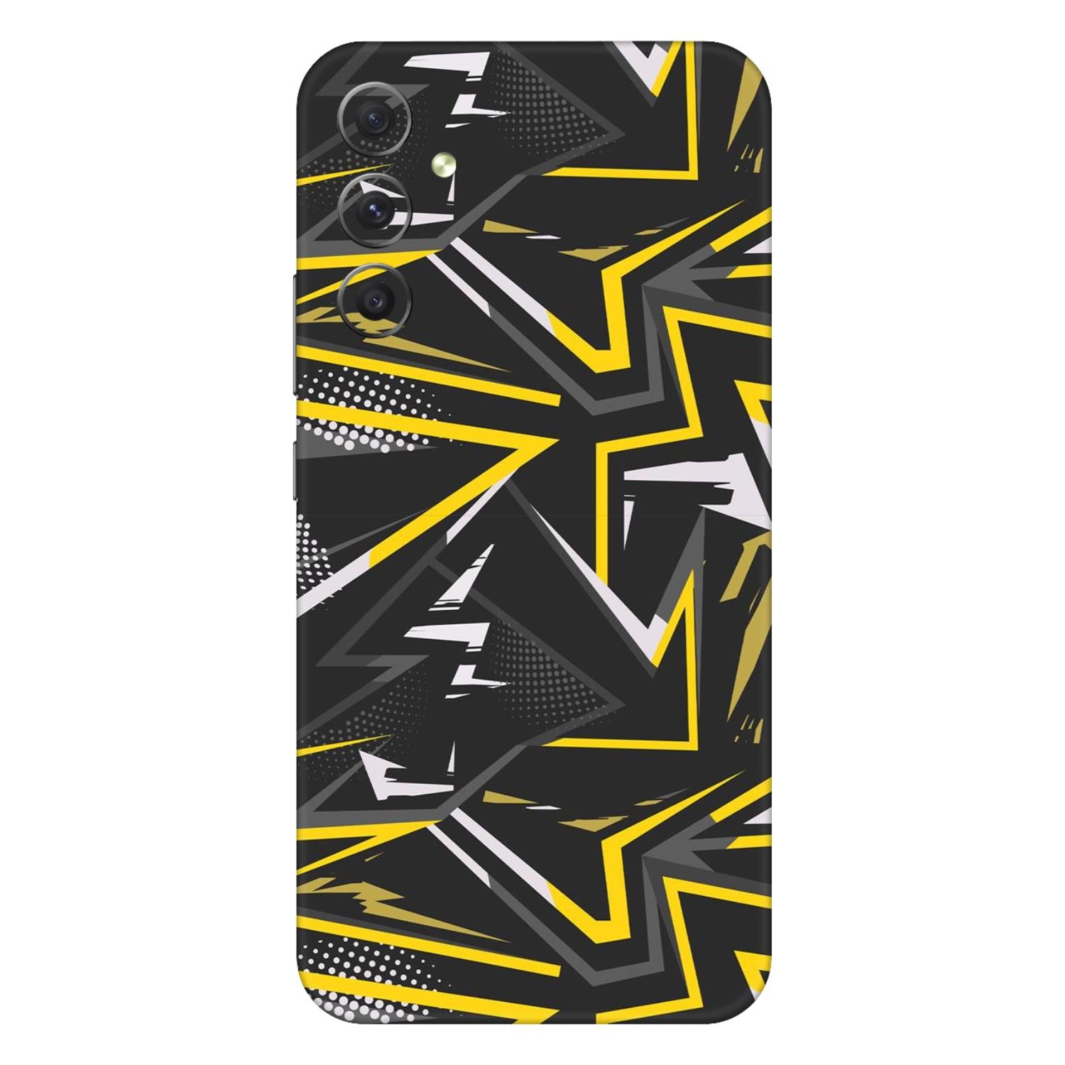 Samsung Galaxy A34 (5G) Skins & Wraps