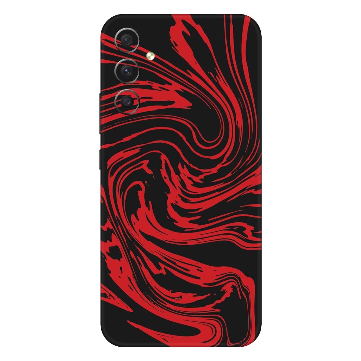 Samsung Galaxy A34 (5G) Skins & Wraps