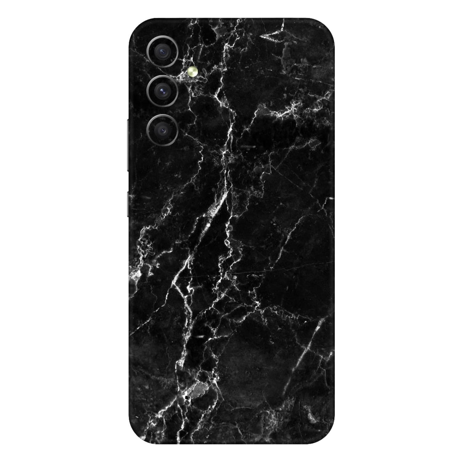 Samsung Galaxy A34 (5G) Skins & Wraps