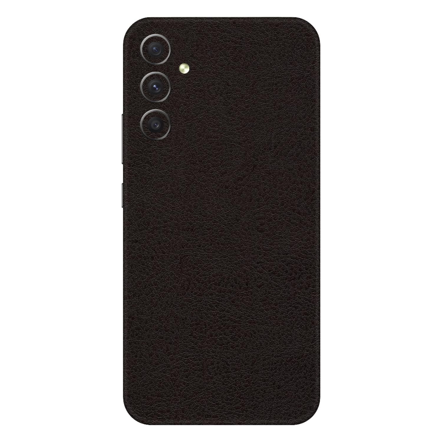 Samsung Galaxy F34 Skins & Wraps
