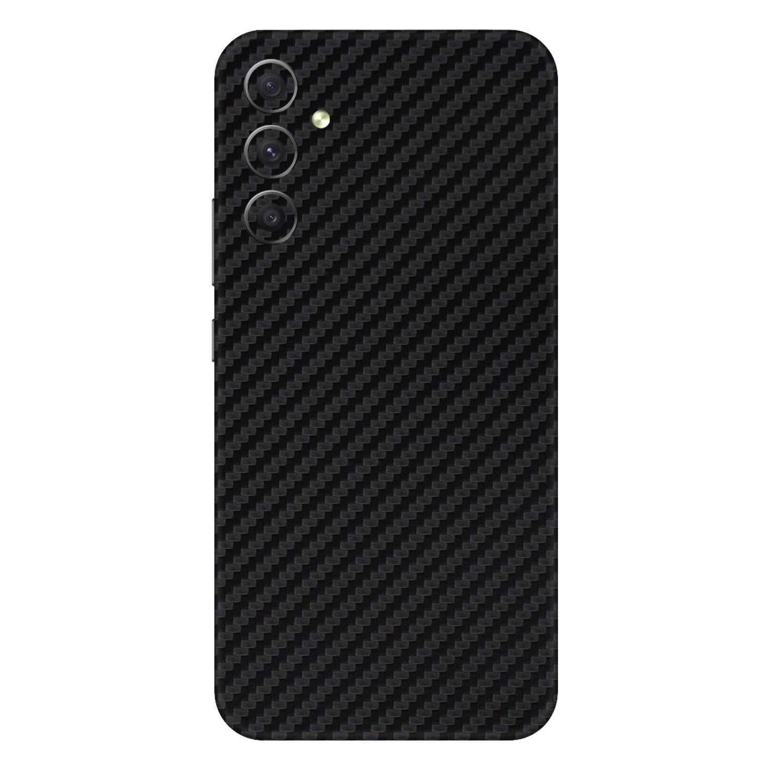 Samsung Galaxy A34 (5G) Skins & Wraps