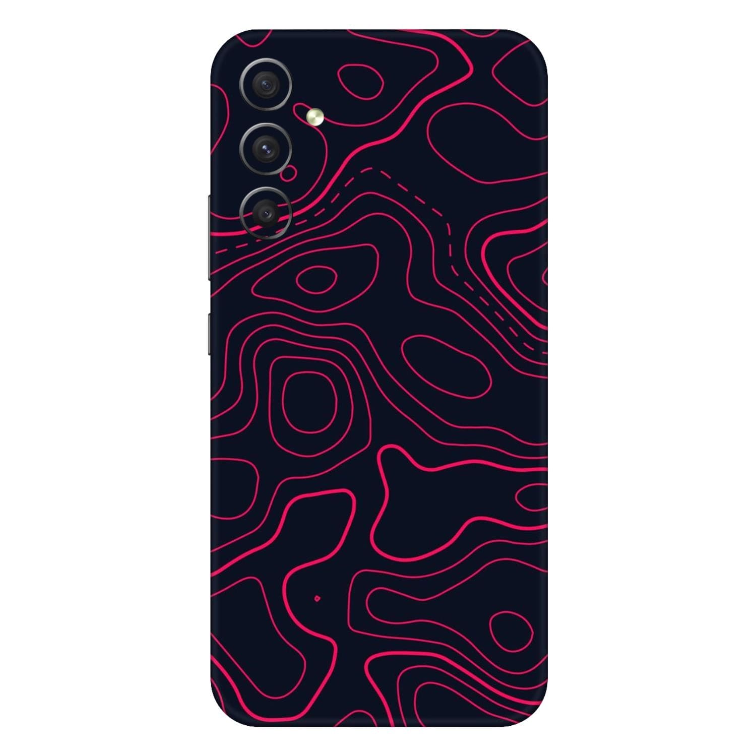 Samsung Galaxy A34 (5G) Skins & Wraps