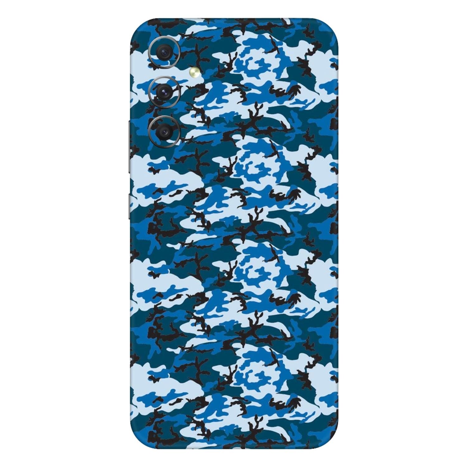Samsung Galaxy A34 (5G) Skins & Wraps