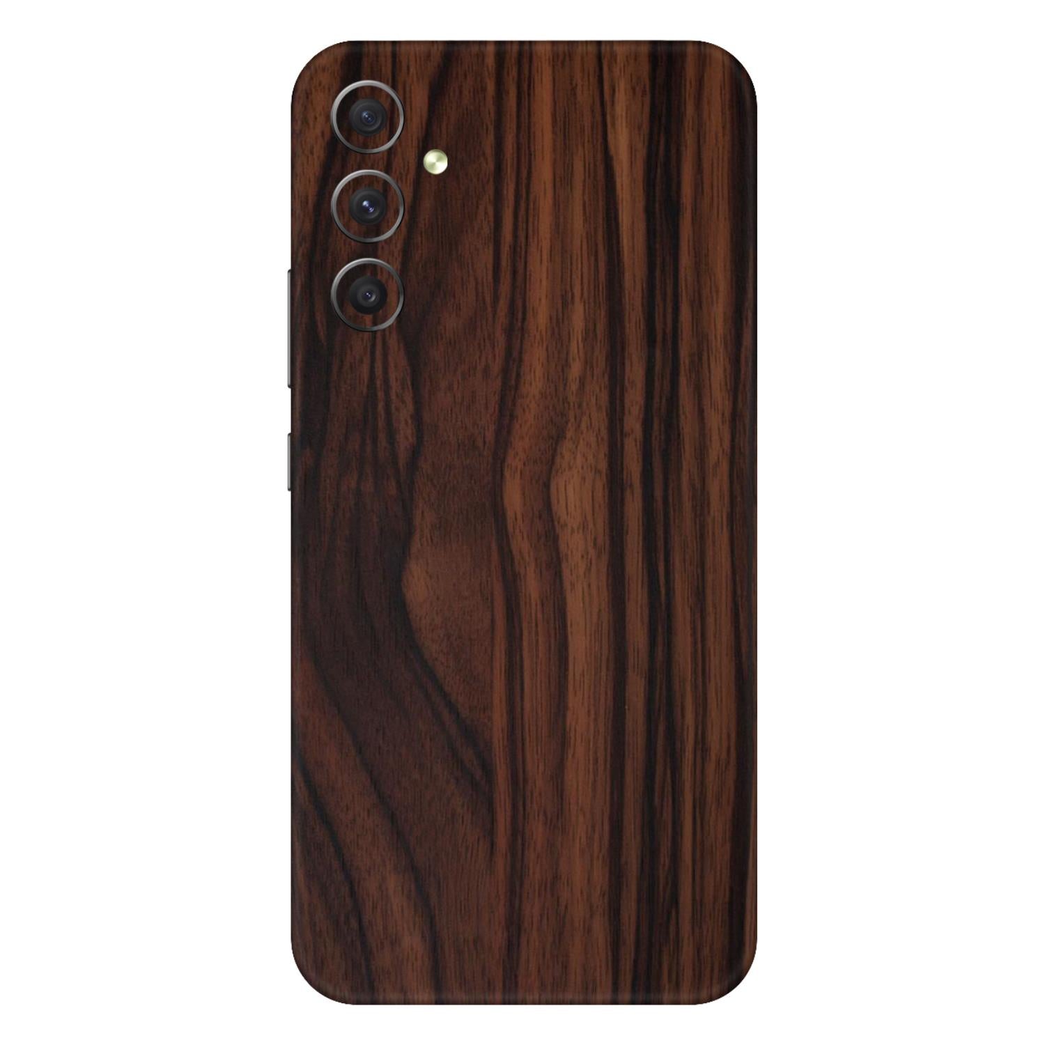 Samsung Galaxy A34 (5G) Skins & Wraps