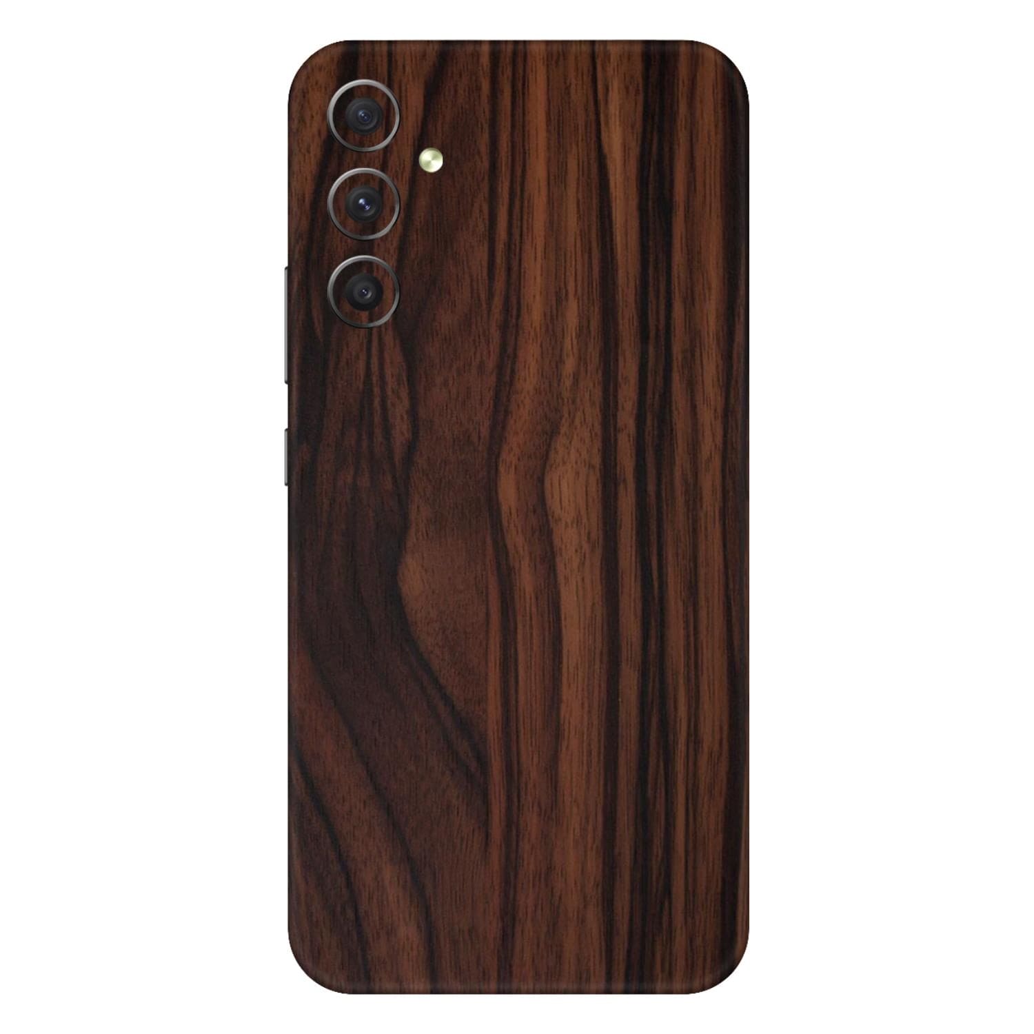 Samsung Galaxy F34 Skins & Wraps