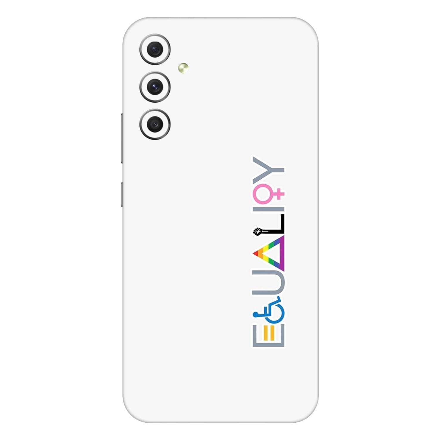 Samsung Galaxy F15 Skins & Wraps