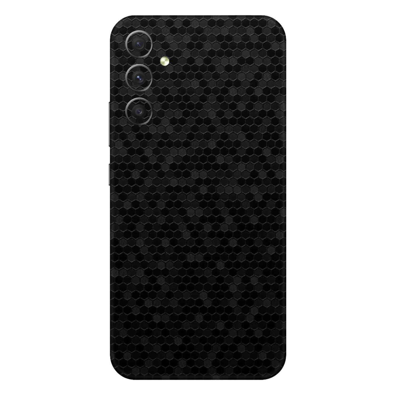Samsung Galaxy A34 (5G) Skins & Wraps