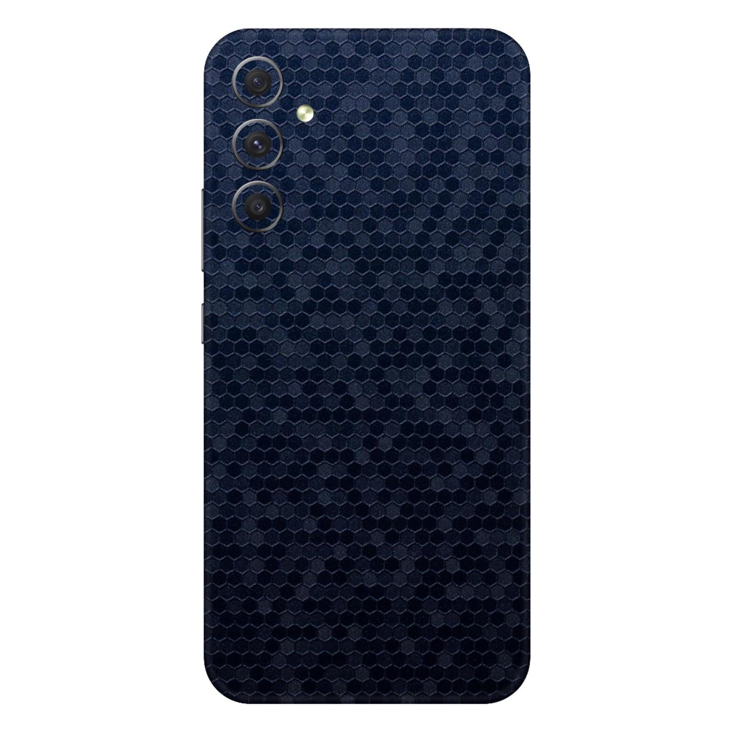 Samsung Galaxy A34 (5G) Skins & Wraps