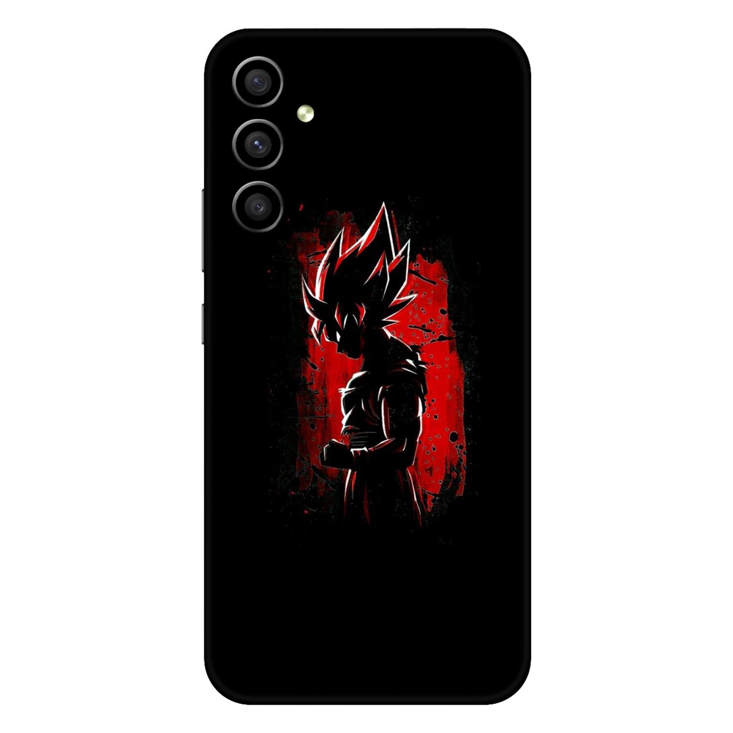 Samsung Galaxy A34 (5G) Skins & Wraps