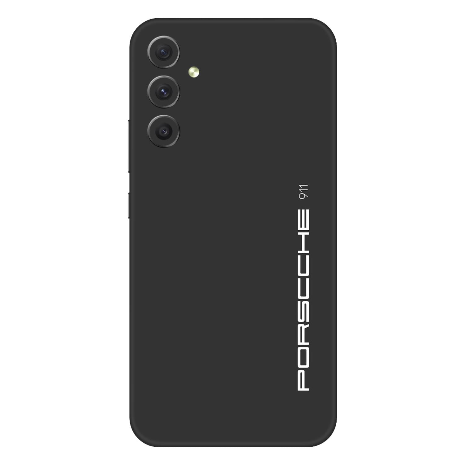 Samsung Galaxy F15 Skins & Wraps