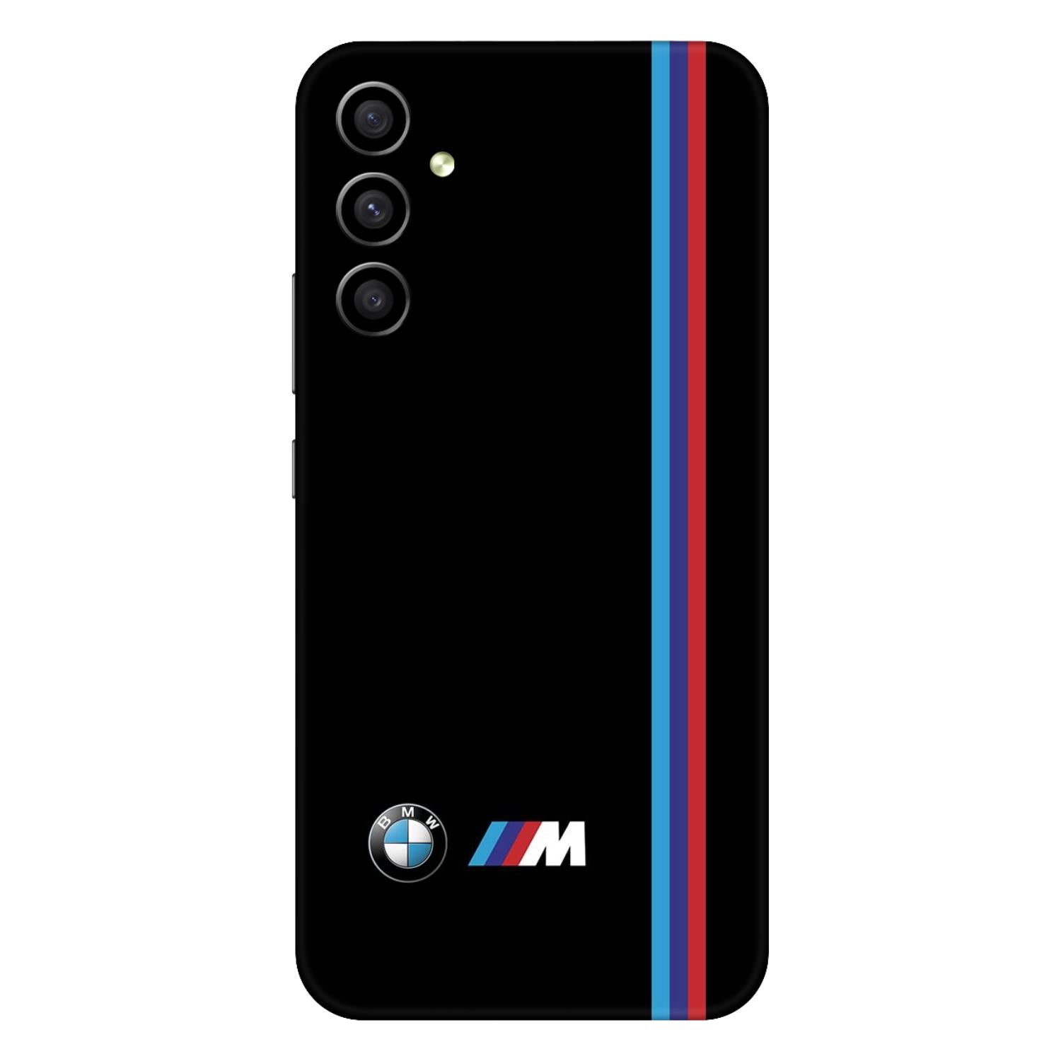 Samsung Galaxy A34 (5G) Skins & Wraps
