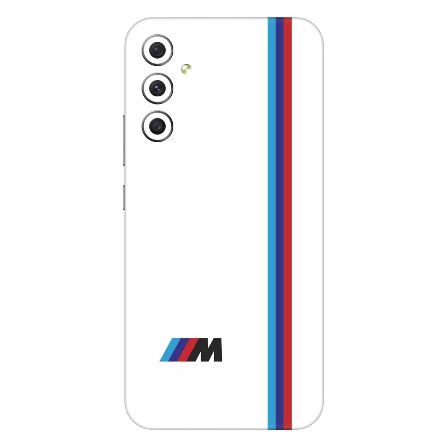 Samsung Galaxy A34 (5G) Skins & Wraps