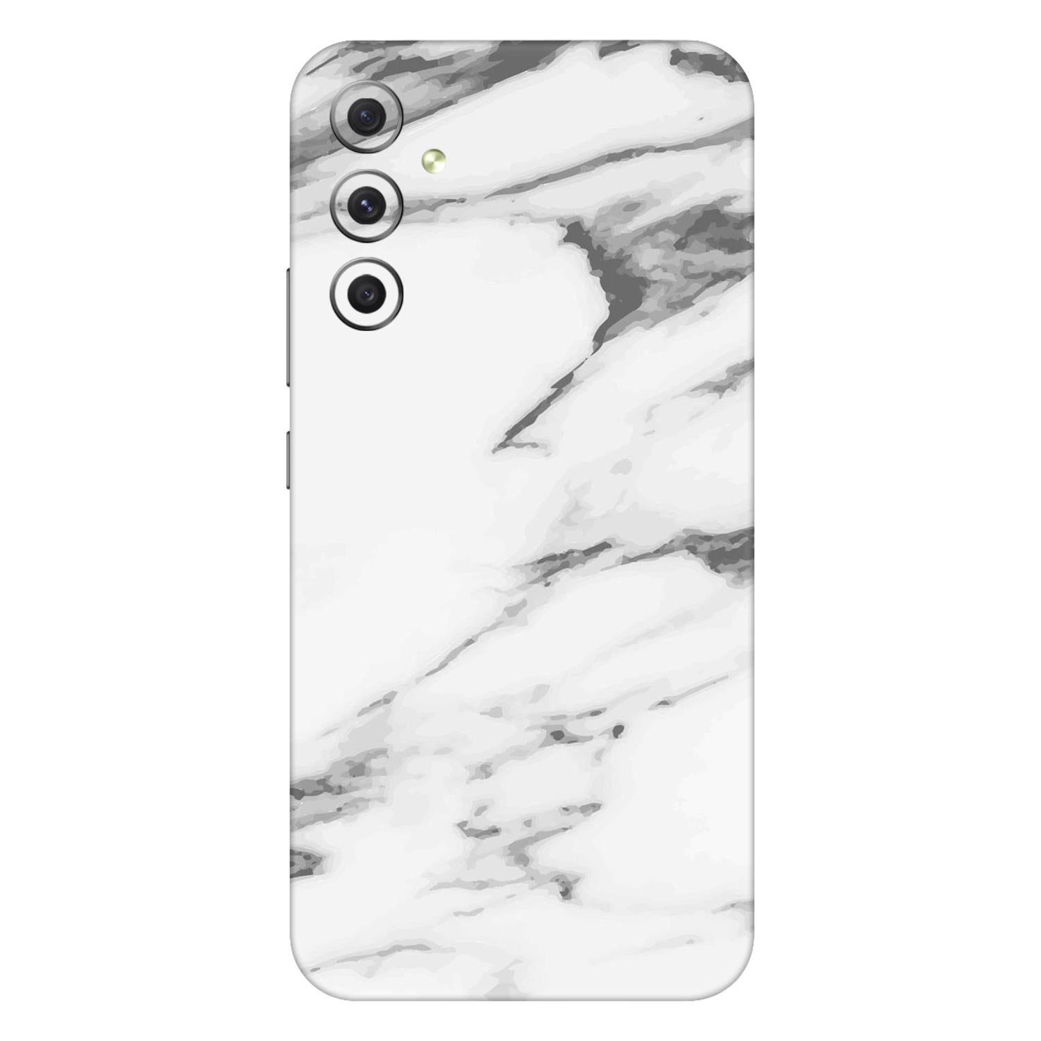 Samsung Galaxy A34 (5G) Skins & Wraps