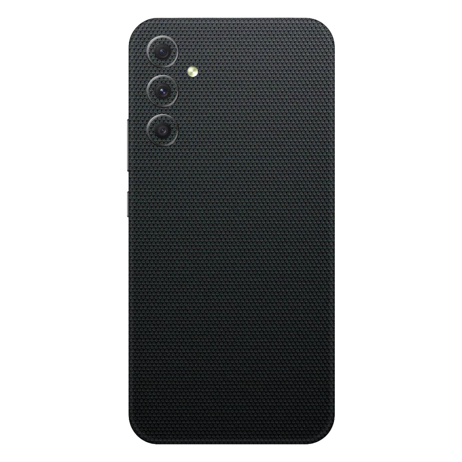 Samsung Galaxy A34 (5G) Skins & Wraps