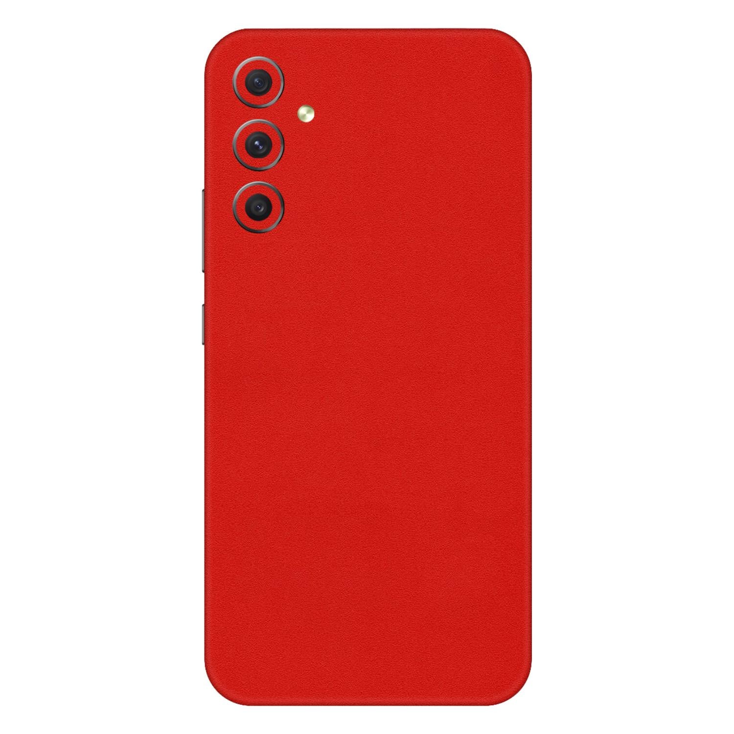 Samsung Galaxy A34 (5G) Skins & Wraps