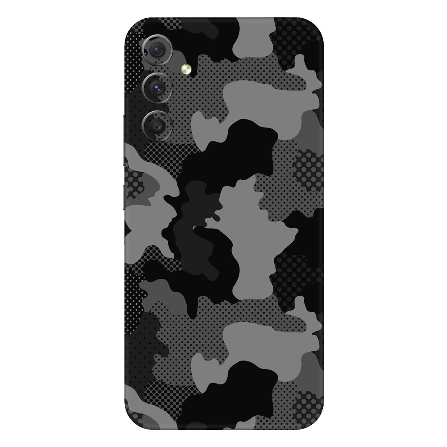 Samsung Galaxy A34 (5G) Skins & Wraps