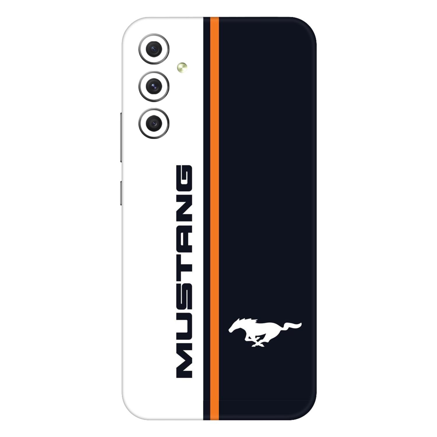 Samsung Galaxy A34 (5G) Skins & Wraps