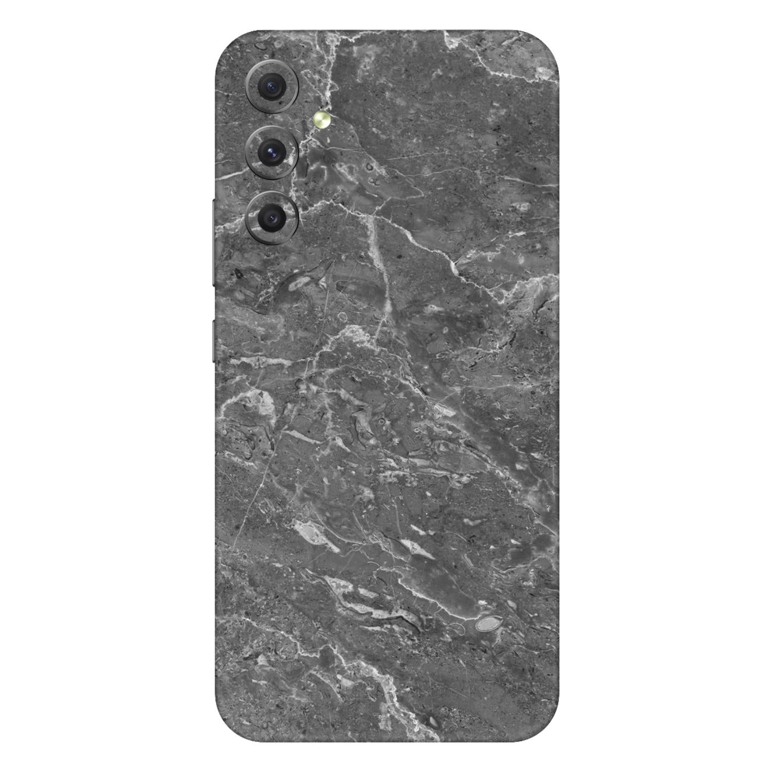 Samsung Galaxy A34 (5G) Skins & Wraps