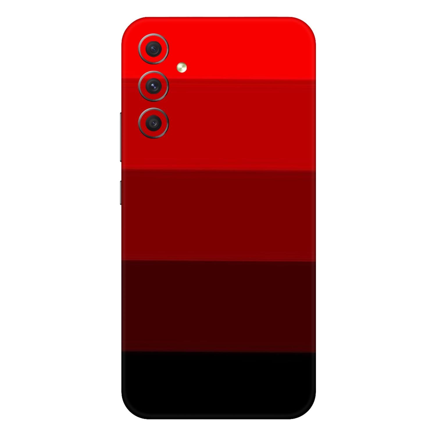 Samsung Galaxy F15 Skins & Wraps
