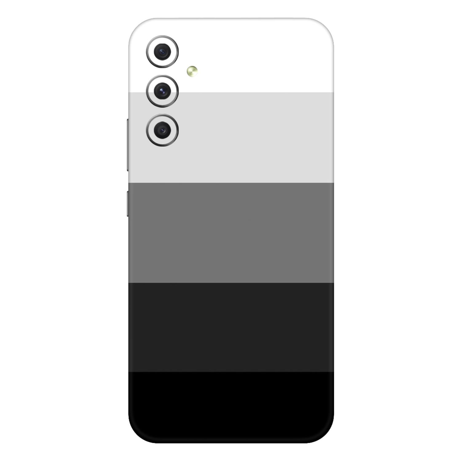 Samsung Galaxy F15 Skins & Wraps