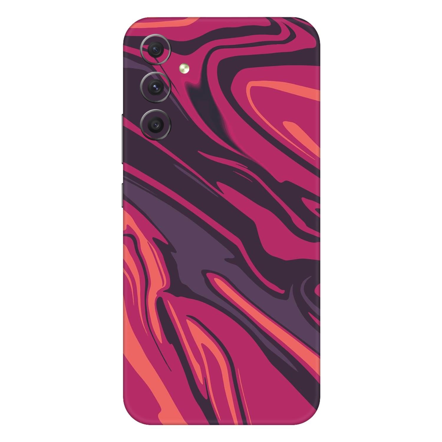 Samsung Galaxy A34 (5G) Skins & Wraps