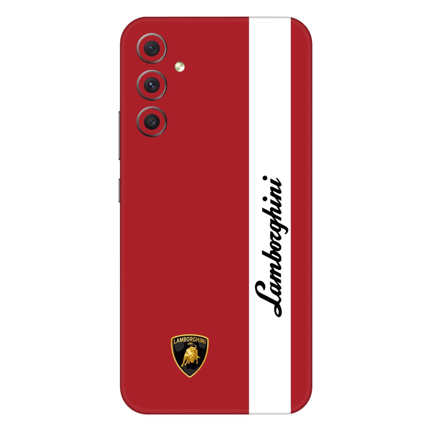 Samsung Galaxy A34 (5G) Skins & Wraps