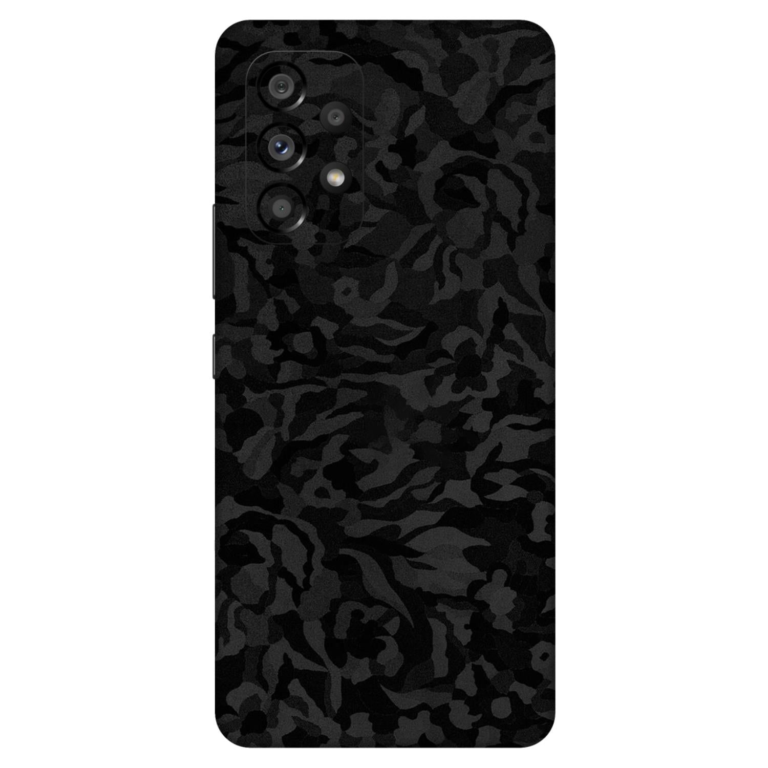 Samsung Galaxy A53 (5G) Skins & Wraps