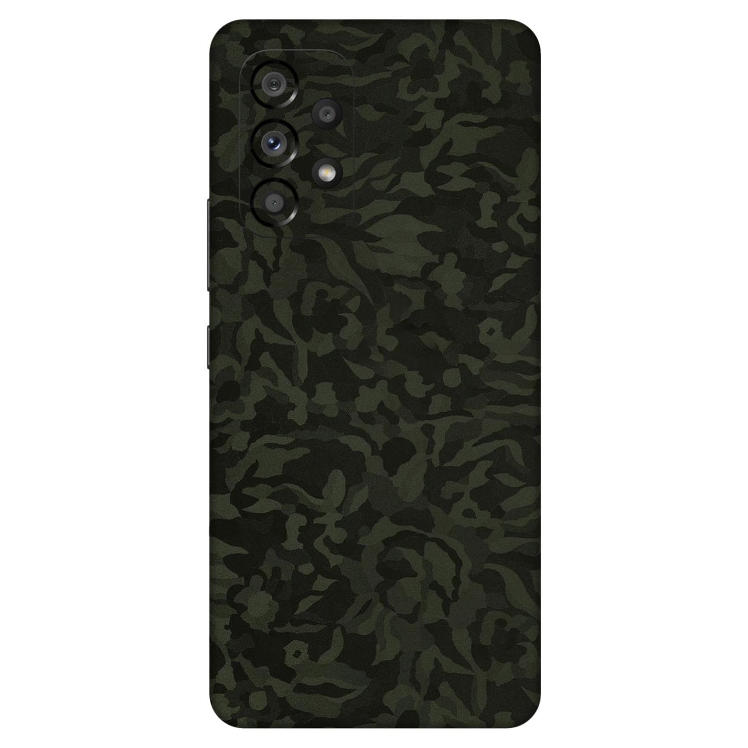 Samsung Galaxy A53 (5G) Skins & Wraps