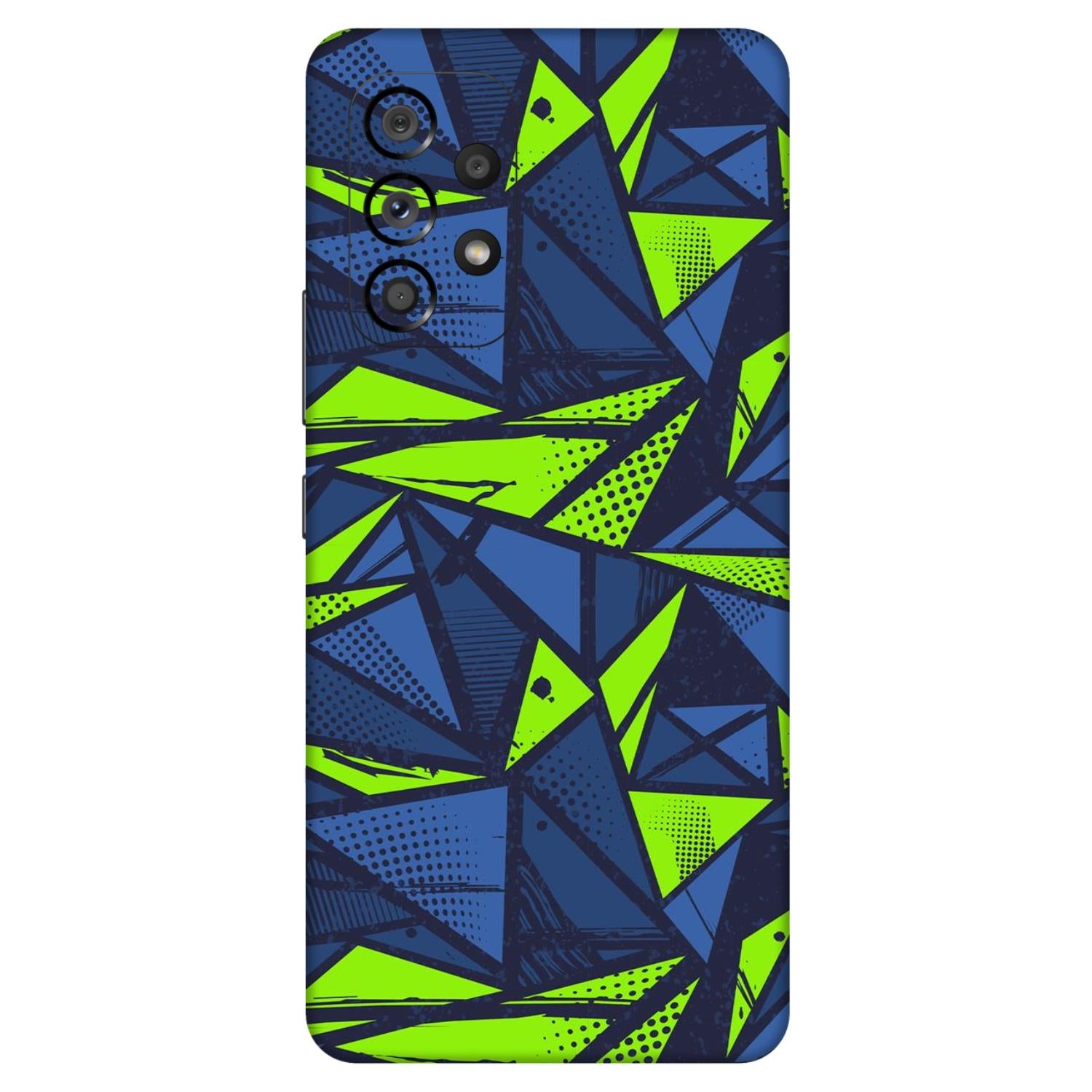 Samsung Galaxy A53 (5G) Skins & Wraps