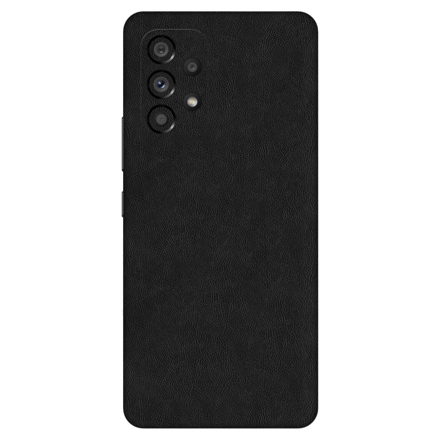 Samsung Galaxy A53 (5G) Skins & Wraps