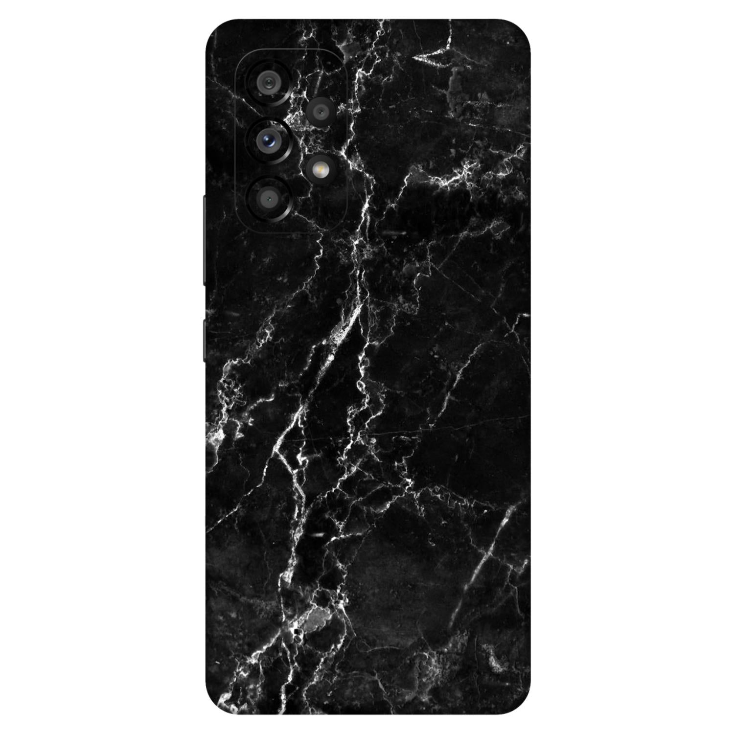 Samsung Galaxy A53 (5G) Skins & Wraps