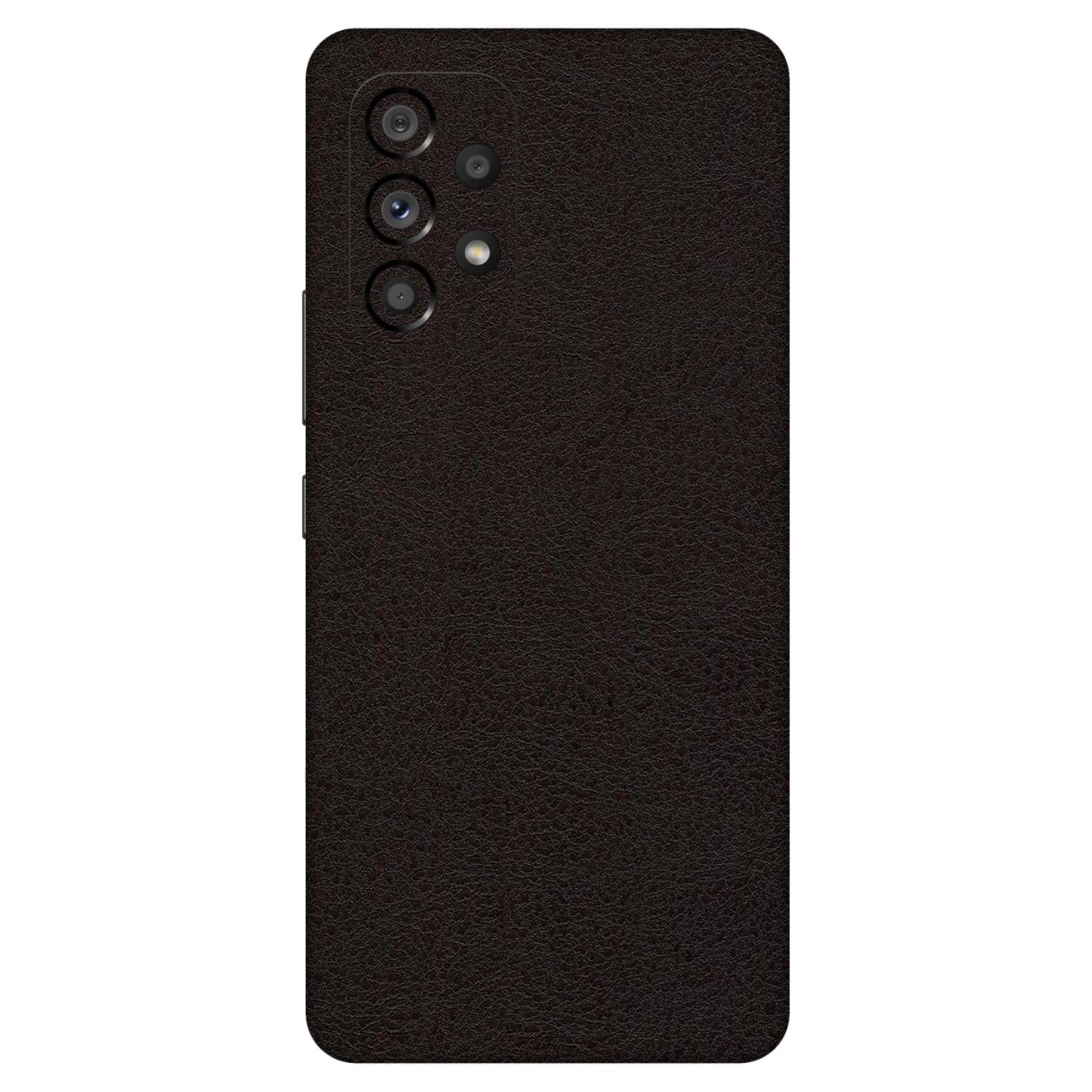 Samsung Galaxy A53 (5G) Skins & Wraps